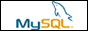 Thumbnail mysql.png (88x31)