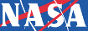 Thumbnail nasa.png (88x31)