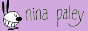 Thumbnail nina_paley.png (88x31)