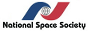 Thumbnail nss.png (88x31)