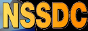 Thumbnail nssdc.png (88x31)