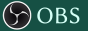 Thumbnail obs.png (88x31)