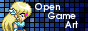 Thumbnail open_game_art.png (88x31)