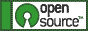 Thumbnail open_source.png (88x31)