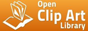 Thumbnail openclipartlibrary.png (88x31)