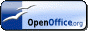 Thumbnail openoffice.png (88x31)