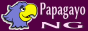 Thumbnail papagayo-ng.png (88x31)