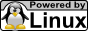 Thumbnail pb_linux.png (88x31)