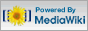 Thumbnail pb_mediawiki.png (88x31)