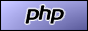 Thumbnail php.gif (88x31)