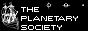 Thumbnail planetary_society.png (88x31)