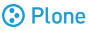 Thumbnail plone.png (88x31)