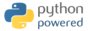 Thumbnail python.jpg (88x31)