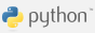 Thumbnail python.png (88x31)