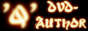 Thumbnail qdvdauthor.png (88x31)