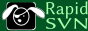Thumbnail rapidsvn.png (88x31)