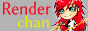 Thumbnail renderchan.png (88x31)