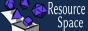 Thumbnail resourcespace.png (88x31)