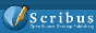 Thumbnail scribus.png (88x31)
