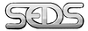 Thumbnail seds.png (88x31)