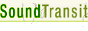 Thumbnail sound_transit.png (88x31)