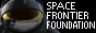 Thumbnail space_frontier_foundation.png (88x31)