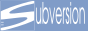 Thumbnail subversion.png (88x31)