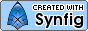 Thumbnail synfig.png (88x31)