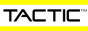 Thumbnail tactic.png (88x31)