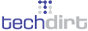Thumbnail techdirt.gif (88x31)