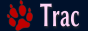 Thumbnail trac.png (88x31)