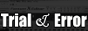 Thumbnail trial_and_error.png (88x31)
