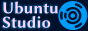 Thumbnail ubuntustudio.png (88x31)