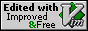 Thumbnail vim.png (88x31)