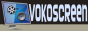 Thumbnail vokoscreen.png (88x31)