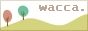 Thumbnail wacca.jpg (88x31)