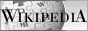 Thumbnail wikipedia.png (88x31)