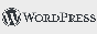 Thumbnail wordpress.png (88x31)