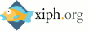 Thumbnail xiph.png (88x31)