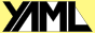 Thumbnail yaml.png (88x31)