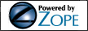 Thumbnail zope.png (88x31)