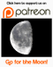 Thumbnail Patreon-160x200-100K.png (60x75)