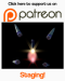 Thumbnail Patreon-160x200-10K.png (60x75)