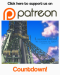 Thumbnail Patreon-160x200-1K.png (60x75)