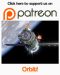 Thumbnail Patreon-160x200-20K.png (60x75)