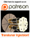 Thumbnail Patreon-160x200-50K.png (60x75)