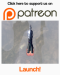Thumbnail Patreon-160x200-5K.png (60x75)
