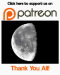 Thumbnail Patreon-160x200-MAX.png (60x75)