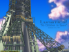 Thumbnail Patreon-1K.png (100x75)