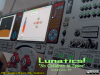 Thumbnail Patreon-20K-th.png (100x75)